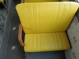 2007 Toyota Coaster Sedan for sale, Japanese used car export - photo 12 of 38 | GULJI TRADERS