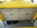 2007 Toyota Coaster Sedan for sale, Japanese used car export - photo 13 of 38 | GULJI TRADERS