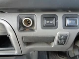 2007 Toyota Coaster Sedan for sale, Japanese used car export - photo 18 of 38 | GULJI TRADERS
