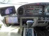 2007 Toyota Coaster Sedan for sale, Japanese used car export - photo 20 of 38 | GULJI TRADERS