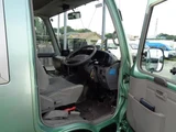 2007 Toyota Coaster Sedan for sale, Japanese used car export - photo 25 of 38 | GULJI TRADERS