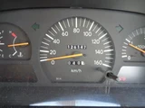 2007 Toyota Coaster Sedan for sale, Japanese used car export - photo 38 of 38 | GULJI TRADERS