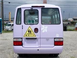 2007 Toyota Coaster Sedan for sale, Japanese used car export - photo 6 of 80 | GULJI TRADERS