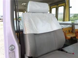 2007 Toyota Coaster Sedan for sale, Japanese used car export - photo 10 of 80 | GULJI TRADERS