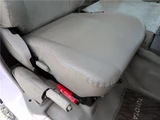 2007 Toyota Coaster Sedan for sale, Japanese used car export - photo 11 of 80 | GULJI TRADERS