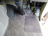 2007 Toyota Coaster Sedan for sale, Japanese used car export - photo 12 of 80 | GULJI TRADERS
