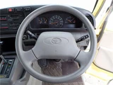 2007 Toyota Coaster Sedan for sale, Japanese used car export - photo 13 of 80 | GULJI TRADERS