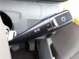 2007 Toyota Coaster Sedan for sale, Japanese used car export - photo 15 of 80 | GULJI TRADERS