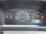 2007 Toyota Coaster Sedan for sale, Japanese used car export - photo 16 of 80 | GULJI TRADERS
