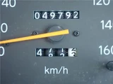 2007 Toyota Coaster Sedan for sale, Japanese used car export - photo 17 of 80 | GULJI TRADERS