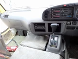 2007 Toyota Coaster Sedan for sale, Japanese used car export - photo 18 of 80 | GULJI TRADERS