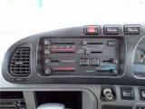 2007 Toyota Coaster Sedan for sale, Japanese used car export - photo 19 of 80 | GULJI TRADERS
