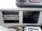 2007 Toyota Coaster Sedan for sale, Japanese used car export - photo 20 of 80 | GULJI TRADERS