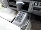 2007 Toyota Coaster Sedan for sale, Japanese used car export - photo 21 of 80 | GULJI TRADERS