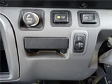 2007 Toyota Coaster Sedan for sale, Japanese used car export - photo 22 of 80 | GULJI TRADERS
