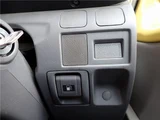 2007 Toyota Coaster Sedan for sale, Japanese used car export - photo 23 of 80 | GULJI TRADERS