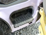 2007 Toyota Coaster Sedan for sale, Japanese used car export - photo 25 of 80 | GULJI TRADERS