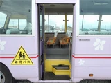 2007 Toyota Coaster Sedan for sale, Japanese used car export - photo 26 of 80 | GULJI TRADERS