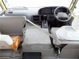 2007 Toyota Coaster Sedan for sale, Japanese used car export - photo 28 of 80 | GULJI TRADERS
