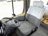 2007 Toyota Coaster Sedan for sale, Japanese used car export - photo 29 of 80 | GULJI TRADERS