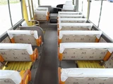 2007 Toyota Coaster Sedan for sale, Japanese used car export - photo 48 of 80 | GULJI TRADERS
