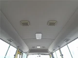 2007 Toyota Coaster Sedan for sale, Japanese used car export - photo 49 of 80 | GULJI TRADERS