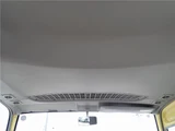 2007 Toyota Coaster Sedan for sale, Japanese used car export - photo 50 of 80 | GULJI TRADERS