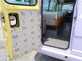 2007 Toyota Coaster Sedan for sale, Japanese used car export - photo 51 of 80 | GULJI TRADERS