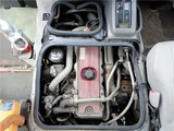2007 Toyota Coaster Sedan for sale, Japanese used car export - photo 54 of 80 | GULJI TRADERS