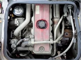 2007 Toyota Coaster Sedan for sale, Japanese used car export - photo 55 of 80 | GULJI TRADERS