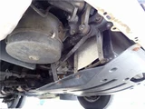 2007 Toyota Coaster Sedan for sale, Japanese used car export - photo 62 of 80 | GULJI TRADERS