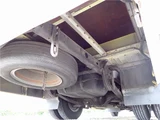 2007 Toyota Coaster Sedan for sale, Japanese used car export - photo 65 of 80 | GULJI TRADERS