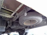 2007 Toyota Coaster Sedan for sale, Japanese used car export - photo 67 of 80 | GULJI TRADERS