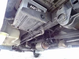2007 Toyota Coaster Sedan for sale, Japanese used car export - photo 68 of 80 | GULJI TRADERS