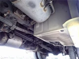 2007 Toyota Coaster Sedan for sale, Japanese used car export - photo 69 of 80 | GULJI TRADERS