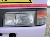 2007 Toyota Coaster Sedan for sale, Japanese used car export - photo 71 of 80 | GULJI TRADERS