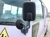 2007 Toyota Coaster Sedan for sale, Japanese used car export - photo 75 of 80 | GULJI TRADERS