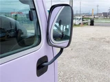 2007 Toyota Coaster Sedan for sale, Japanese used car export - photo 76 of 80 | GULJI TRADERS