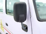 2007 Toyota Coaster Sedan for sale, Japanese used car export - photo 77 of 80 | GULJI TRADERS