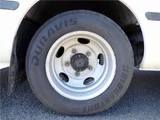 2007 Toyota Coaster Long Sedan for sale, Japanese used car export - photo 11 of 77 | GULJI TRADERS