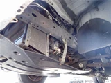 2007 Toyota Coaster Long Sedan for sale, Japanese used car export - photo 18 of 77 | GULJI TRADERS