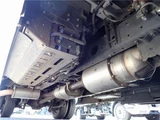 2007 Toyota Coaster Long Sedan for sale, Japanese used car export - photo 20 of 77 | GULJI TRADERS