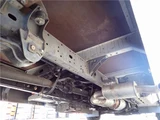 2007 Toyota Coaster Long Sedan for sale, Japanese used car export - photo 21 of 77 | GULJI TRADERS