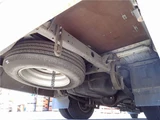 2007 Toyota Coaster Long Sedan for sale, Japanese used car export - photo 22 of 77 | GULJI TRADERS