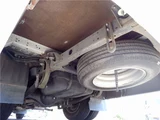 2007 Toyota Coaster Long Sedan for sale, Japanese used car export - photo 23 of 77 | GULJI TRADERS