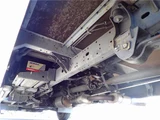 2007 Toyota Coaster Long Sedan for sale, Japanese used car export - photo 24 of 77 | GULJI TRADERS