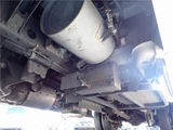 2007 Toyota Coaster Long Sedan for sale, Japanese used car export - photo 25 of 77 | GULJI TRADERS