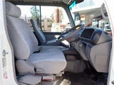 2007 Toyota Coaster Long Sedan for sale, Japanese used car export - photo 28 of 77 | GULJI TRADERS