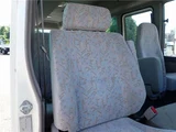 2007 Toyota Coaster Long Sedan for sale, Japanese used car export - photo 29 of 77 | GULJI TRADERS