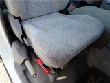 2007 Toyota Coaster Long Sedan for sale, Japanese used car export - photo 30 of 77 | GULJI TRADERS